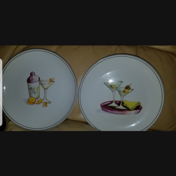 Bar Bundle - Picture 2 of 5